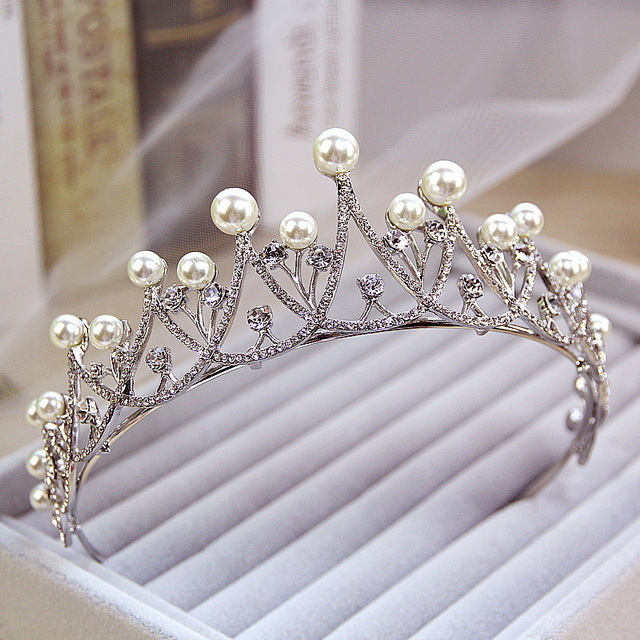 Bridal Crown 2022-5-11-002